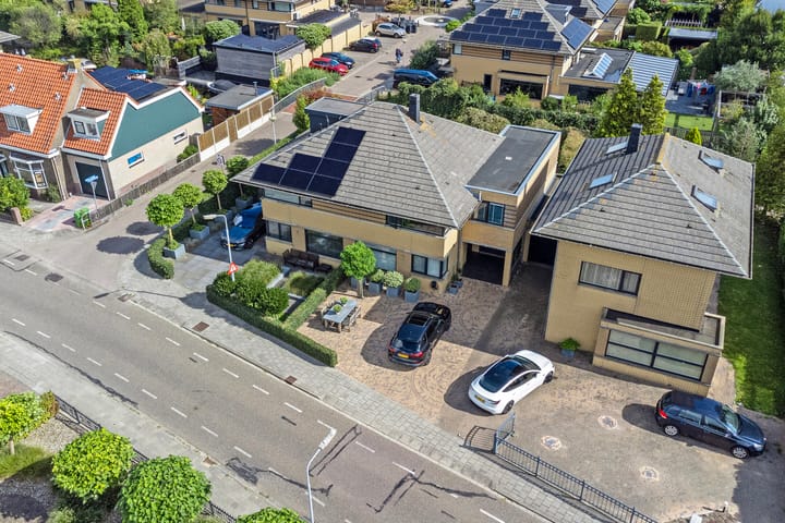 Foto 46 van Noordeinde 4