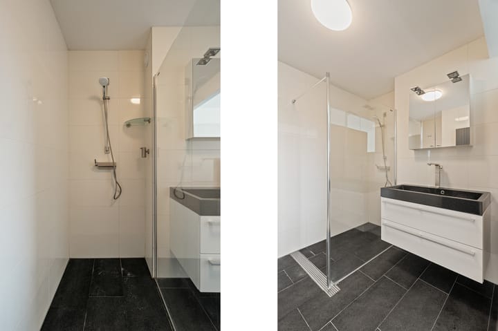 Foto 20 van An van Gilsehof 13