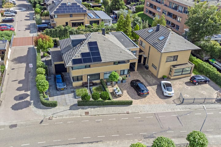 Foto 47 van Noordeinde 4