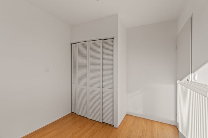 Foto 23 van An van Gilsehof 13