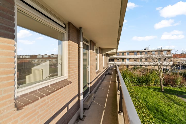 Foto 24 van An van Gilsehof 13