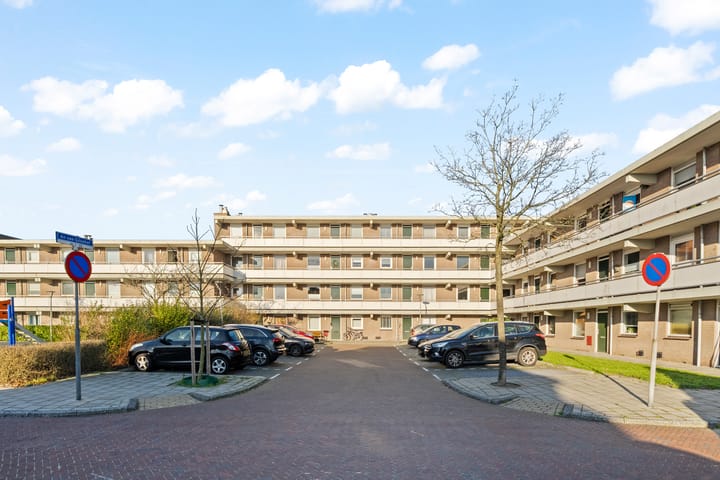 Foto 25 van An van Gilsehof 13