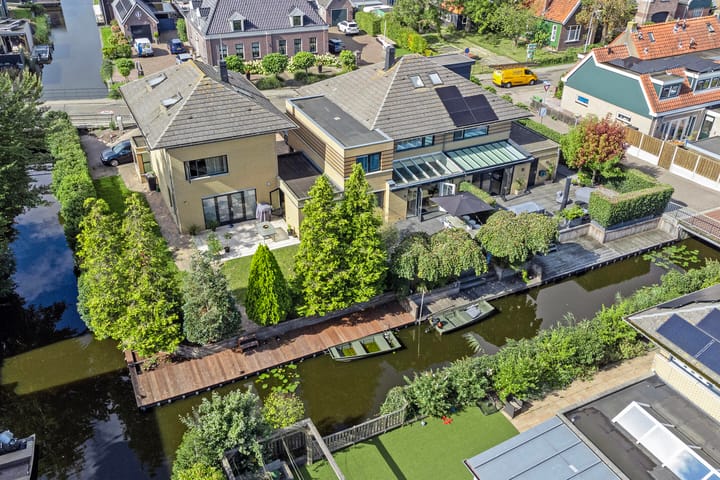 Foto 49 van Noordeinde 4