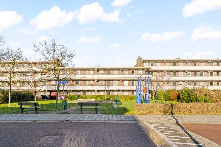 Foto 26 van An van Gilsehof 13