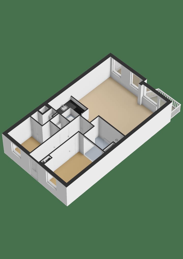 Foto 29 van An van Gilsehof 13