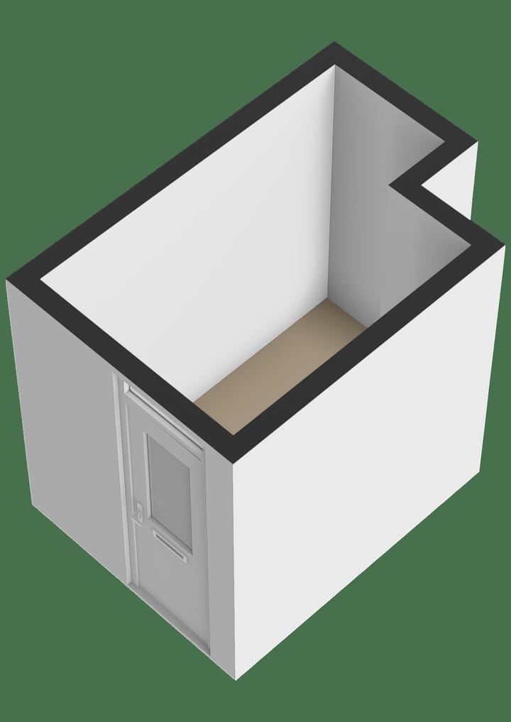 Foto 30 van An van Gilsehof 13