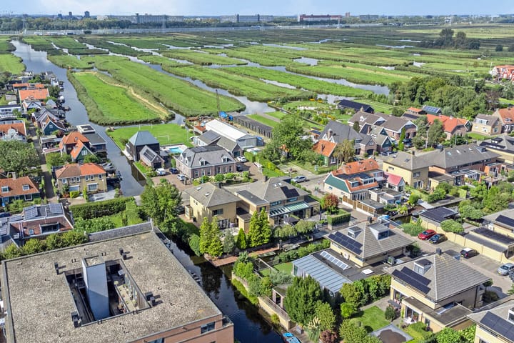 Foto 51 van Noordeinde 4