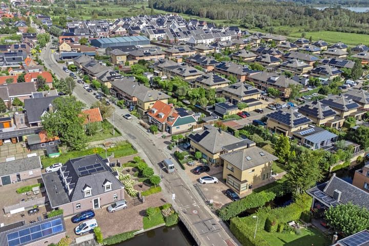 Foto 52 van Noordeinde 4