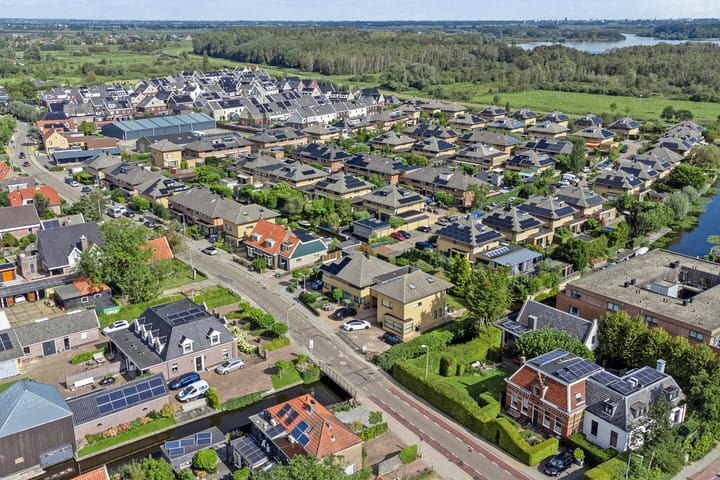 Foto 53 van Noordeinde 4