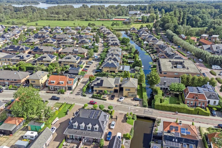 Foto 54 van Noordeinde 4