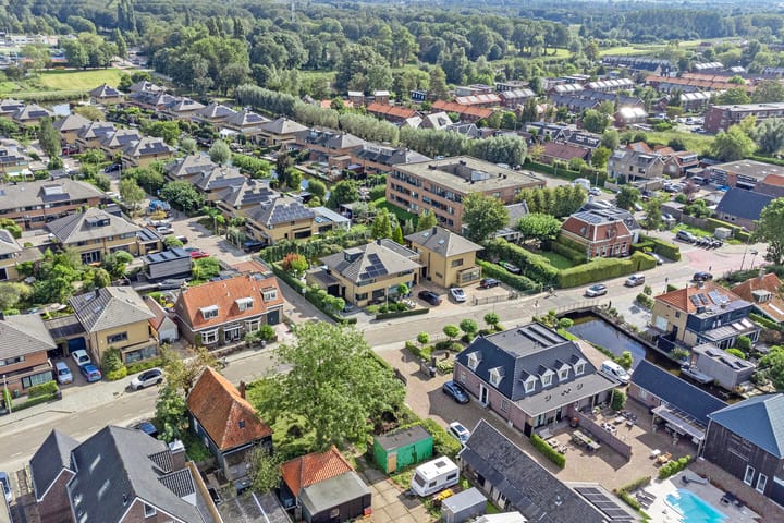 Foto 55 van Noordeinde 4