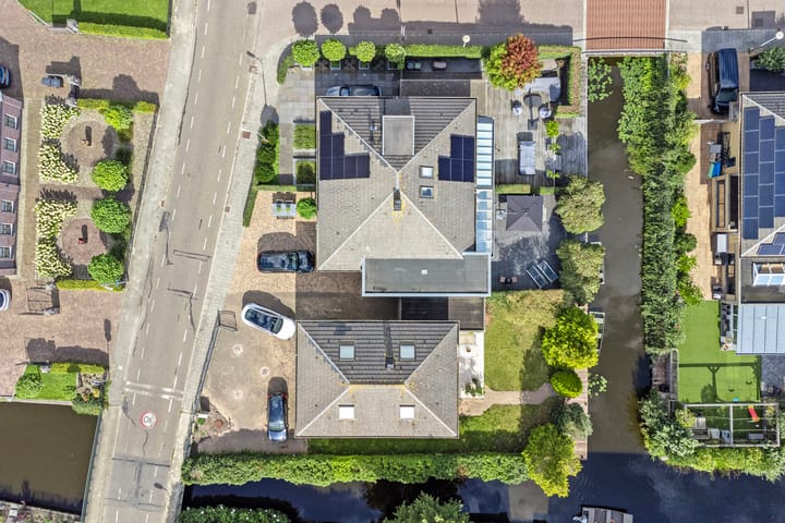 Foto 15 van Noordeinde 4