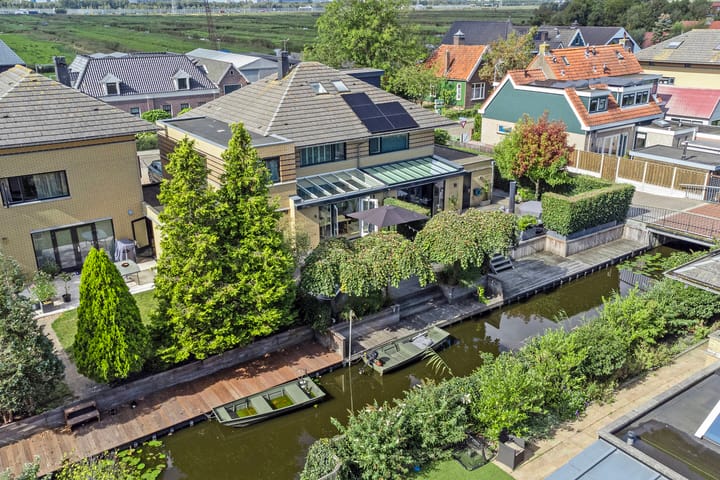 Foto 57 van Noordeinde 4