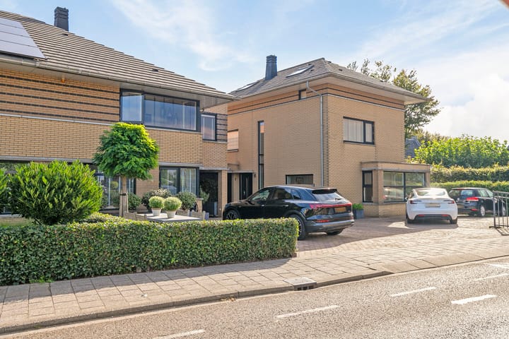 Foto 44 van Noordeinde 4