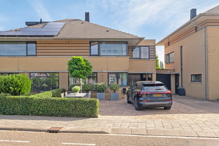 Foto 43 van Noordeinde 4