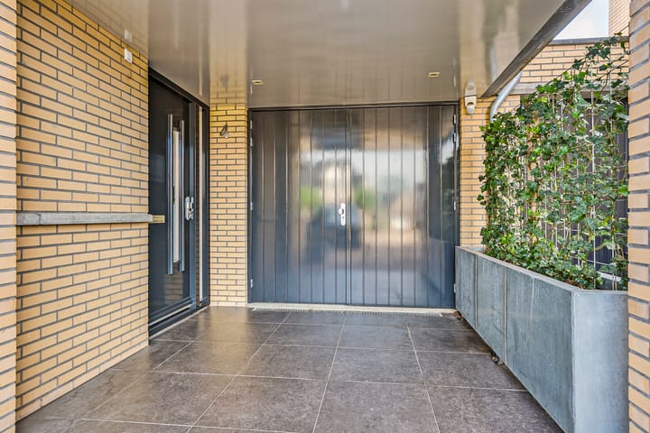 Foto 24 van Noordeinde 4