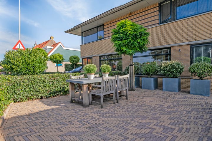 Foto 45 van Noordeinde 4