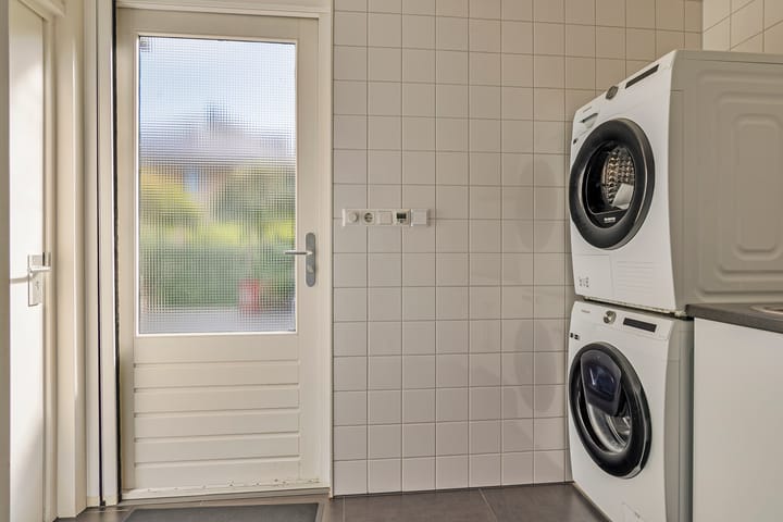 Foto 40 van Noordeinde 4