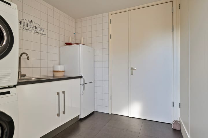 Foto 41 van Noordeinde 4