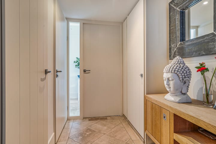 Foto 23 van Noordeinde 4