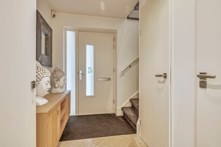 Foto 22 van Noordeinde 4