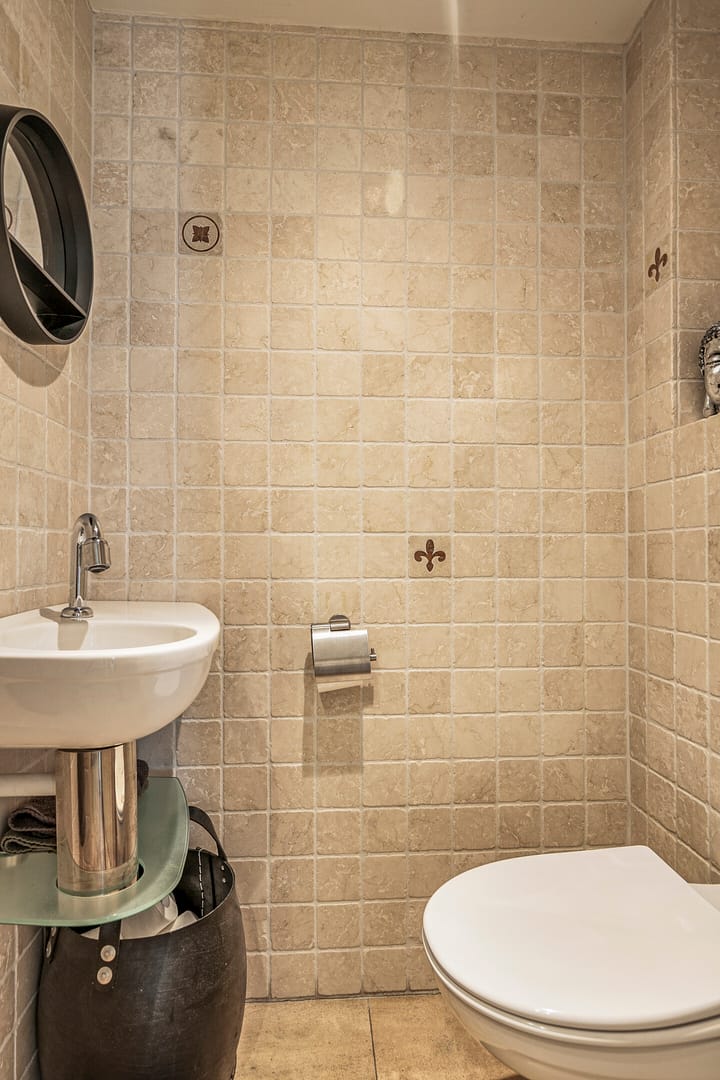 Foto 42 van Noordeinde 4