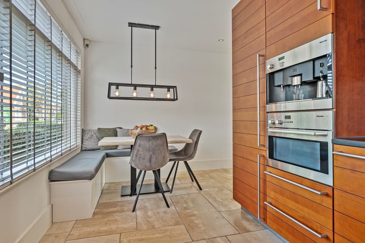 Foto 20 van Noordeinde 4