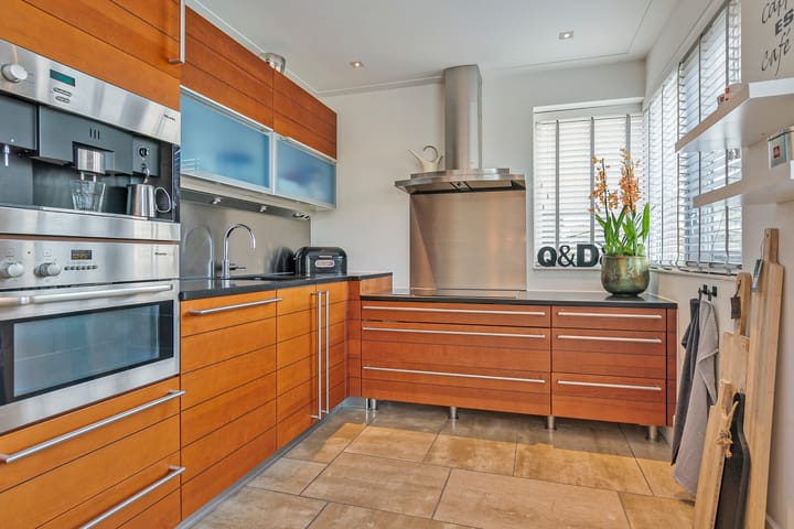 Foto 19 van Noordeinde 4