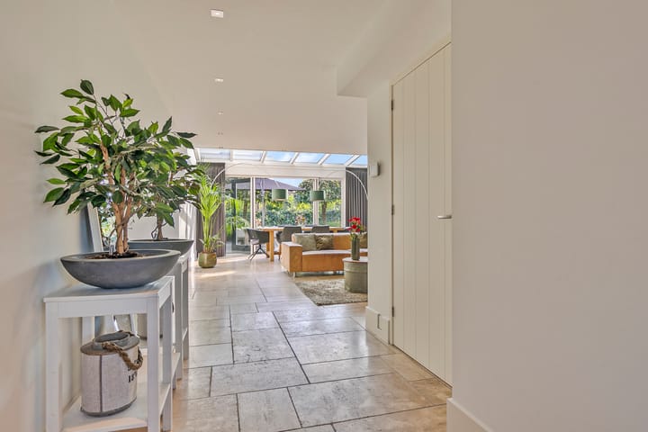 Foto 16 van Noordeinde 4