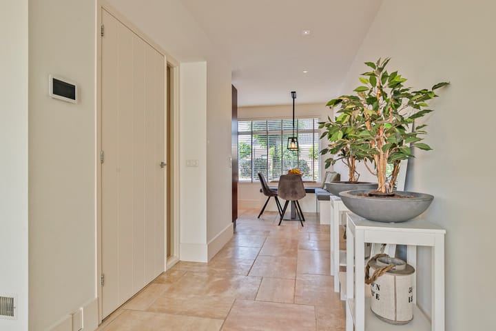 Foto 17 van Noordeinde 4