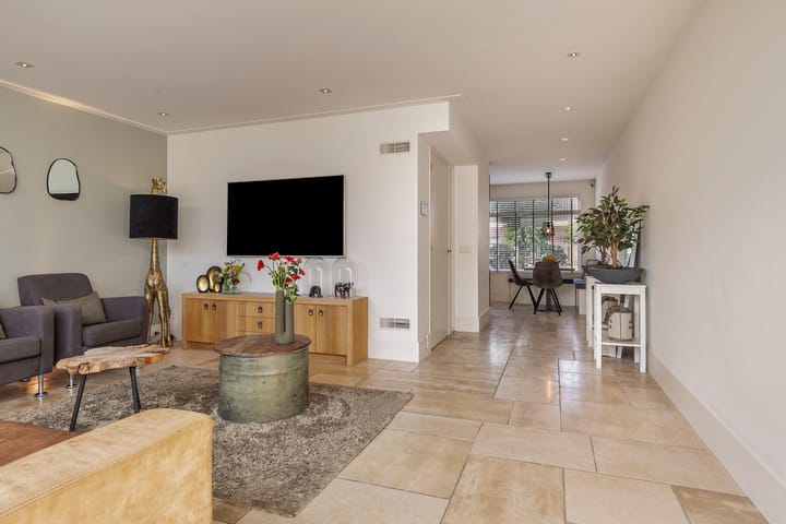 Foto 6 van Noordeinde 4