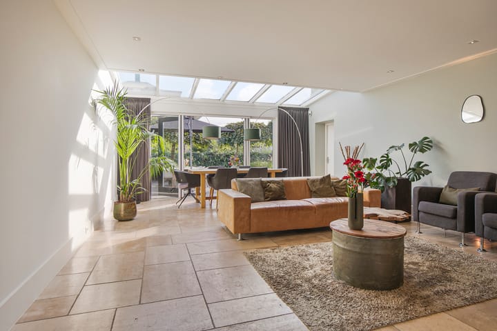 Foto 4 van Noordeinde 4