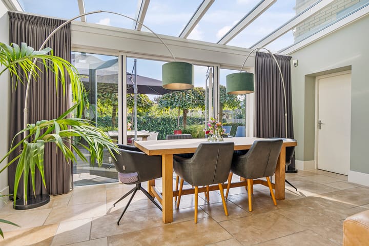 Foto 5 van Noordeinde 4