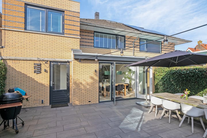 Foto 10 van Noordeinde 4