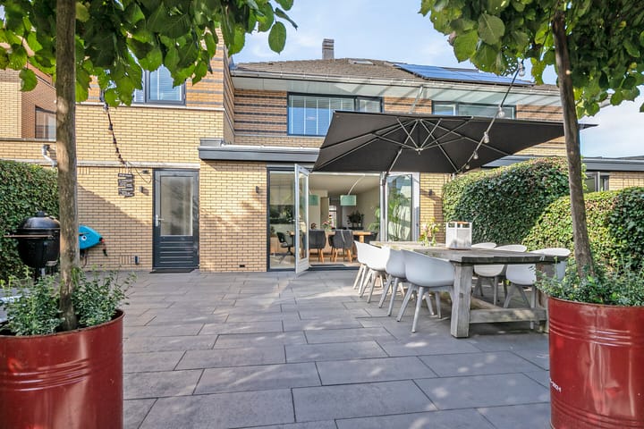 Foto 9 van Noordeinde 4