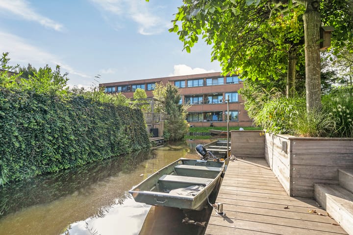 Foto 13 van Noordeinde 4