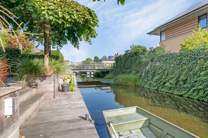 Foto 12 van Noordeinde 4