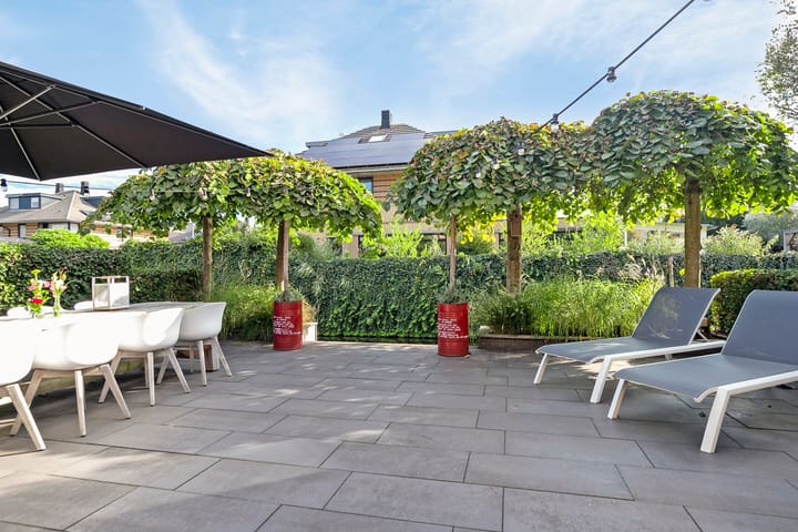 Foto 7 van Noordeinde 4