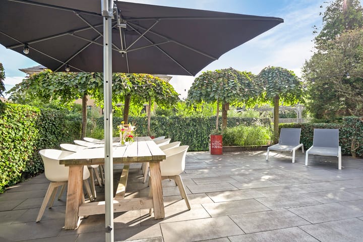 Foto 11 van Noordeinde 4