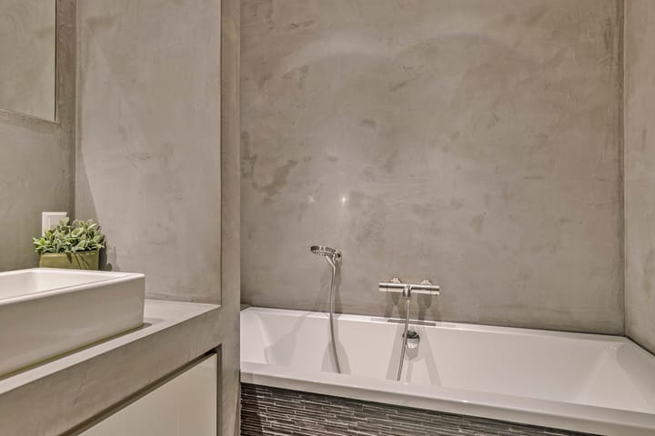 Foto 26 van Noordeinde 4