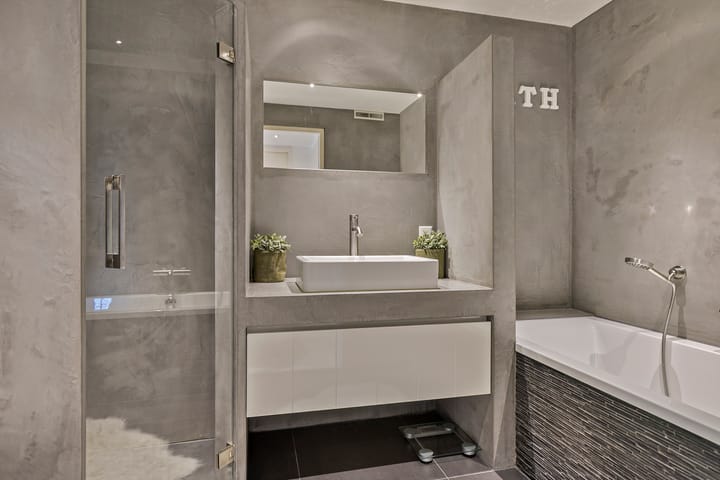 Foto 25 van Noordeinde 4