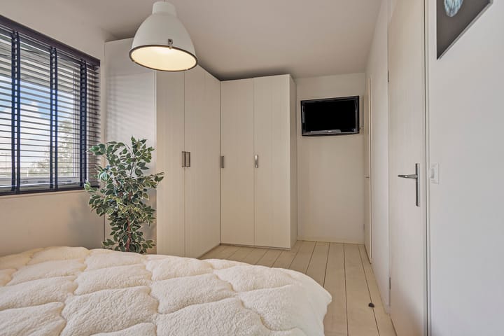 Foto 29 van Noordeinde 4