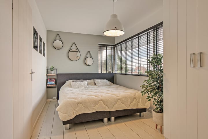 Foto 28 van Noordeinde 4