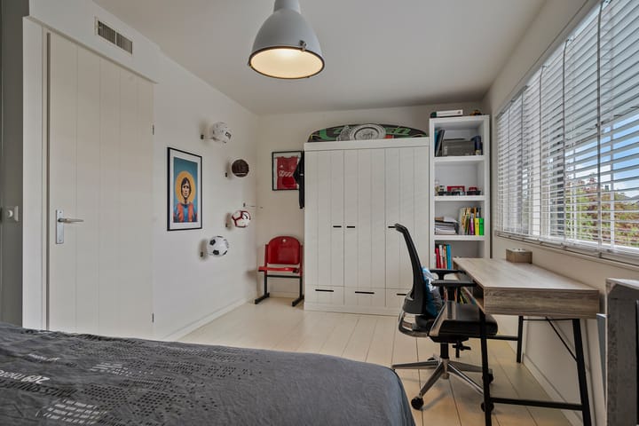 Foto 31 van Noordeinde 4