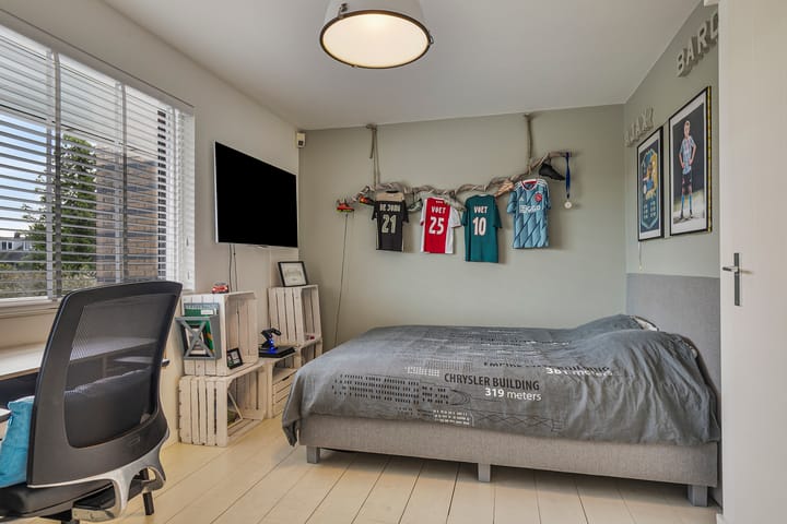 Foto 30 van Noordeinde 4