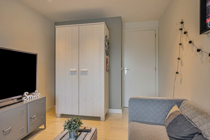 Foto 33 van Noordeinde 4