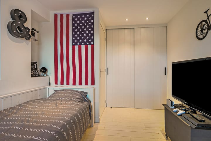 Foto 35 van Noordeinde 4