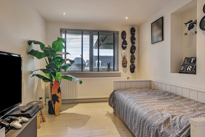 Foto 34 van Noordeinde 4