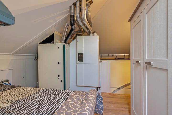 Foto 37 van Noordeinde 4