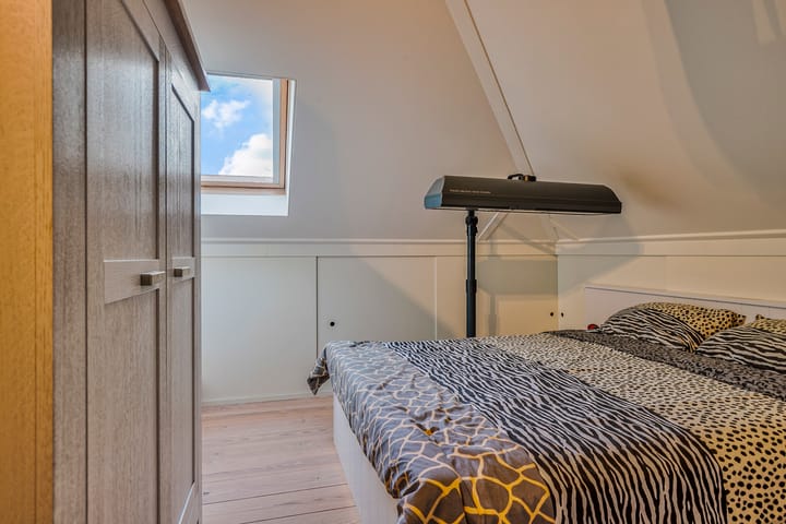 Foto 36 van Noordeinde 4